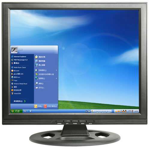 17-inch-4-3-Wall-Mount-Desktop-Touchscreen-VGA-TFT-Monitor-DW-170G-1-